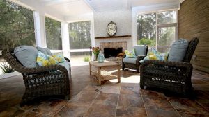 model-bordeaux-silver-moss-lowcountry-screened-porch