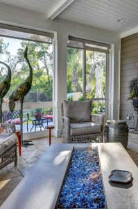 model-bordeaux-silver-moss-lowcountry-screened-porch7